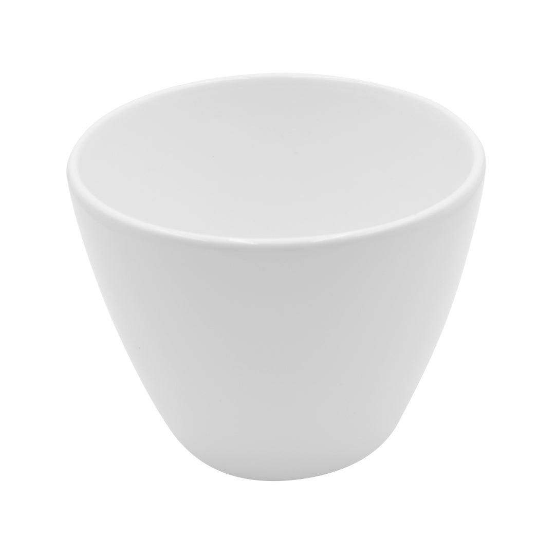 Cono mediano