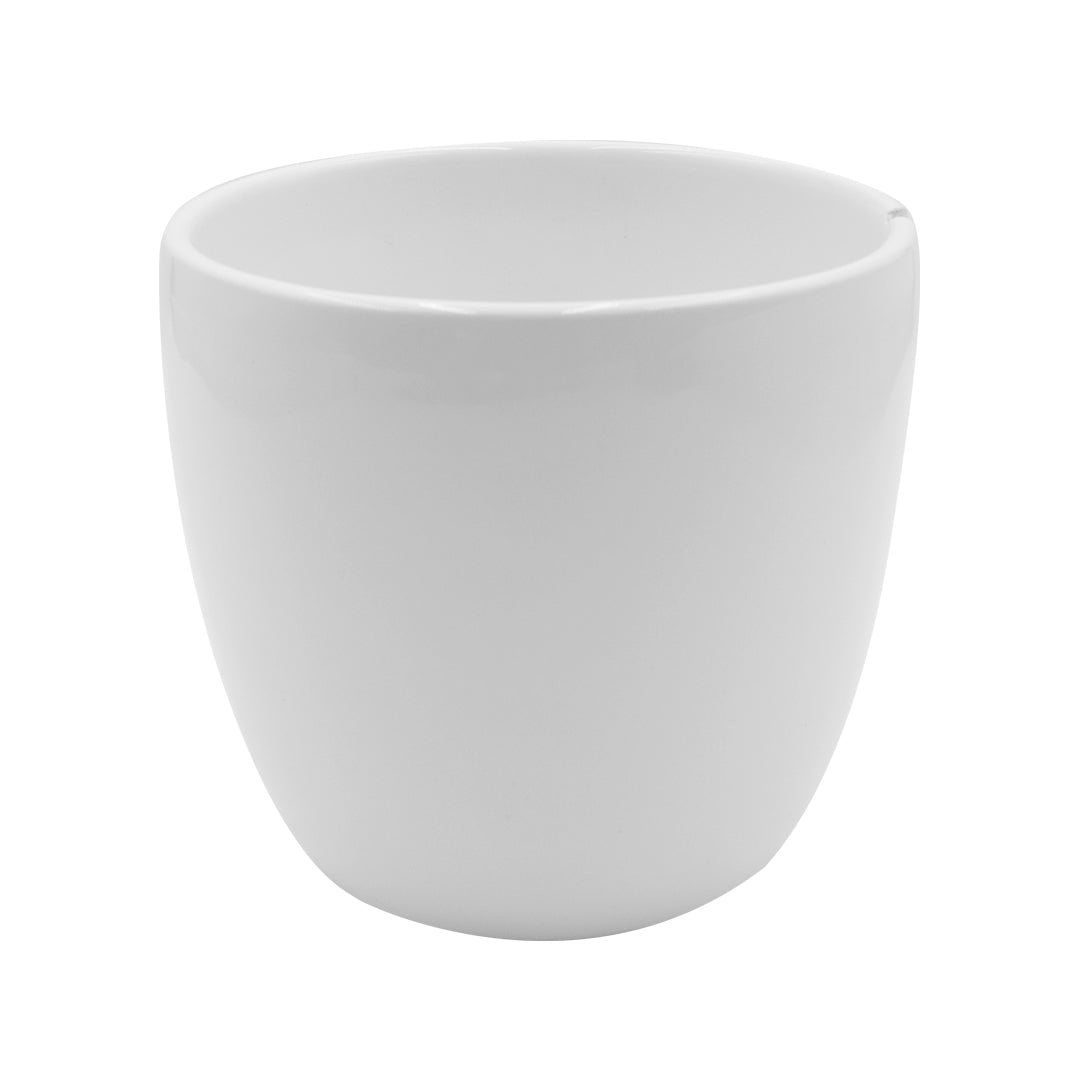 Maceta vaso