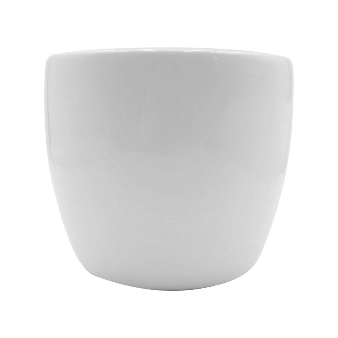 Maceta vaso