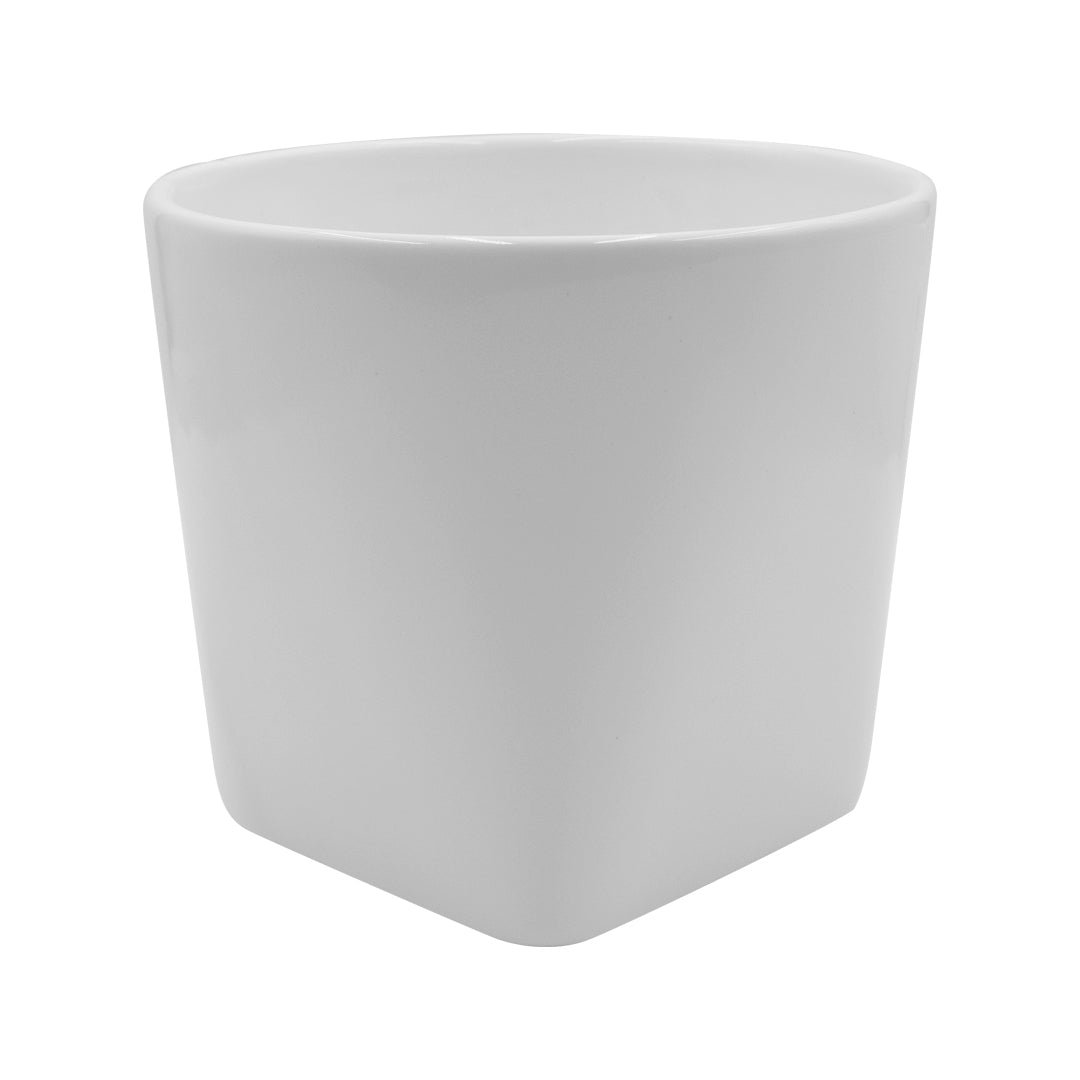 Maceta elegante jumbo