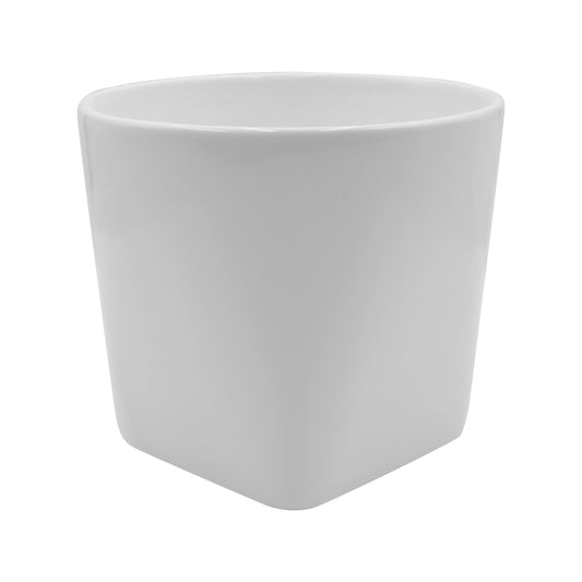 Maceta elegante jumbo