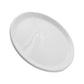 Plato circular