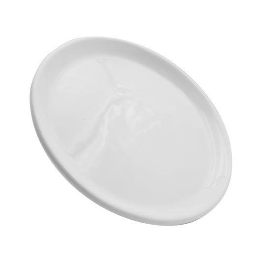 Plato circular