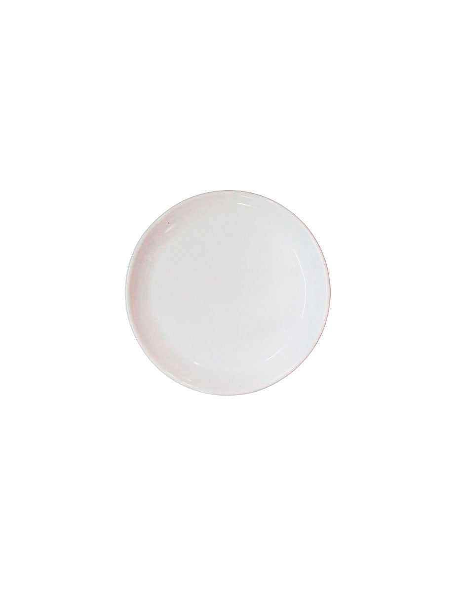 Plato circular mini