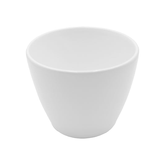 Cono mediano