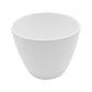 Cono mediano