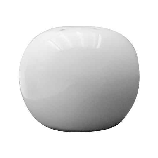 Salero bola
