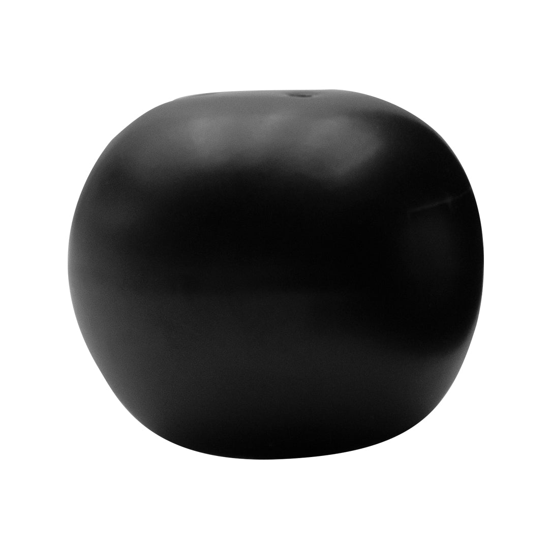 Salero bola