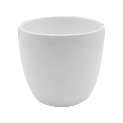 Maceta vaso