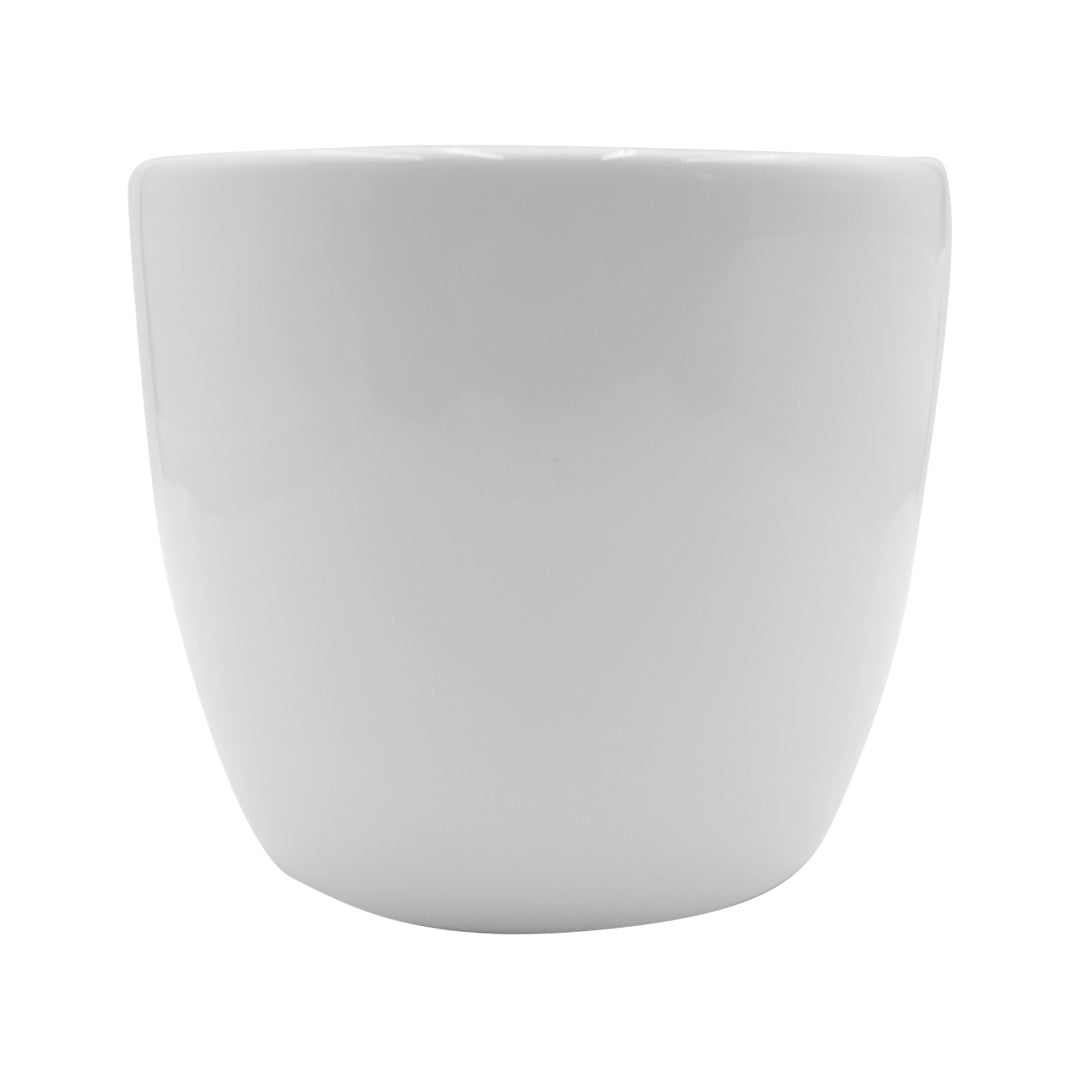 Maceta vaso