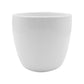 Maceta vaso