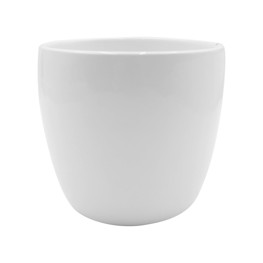 Maceta vaso