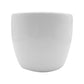 Maceta vaso
