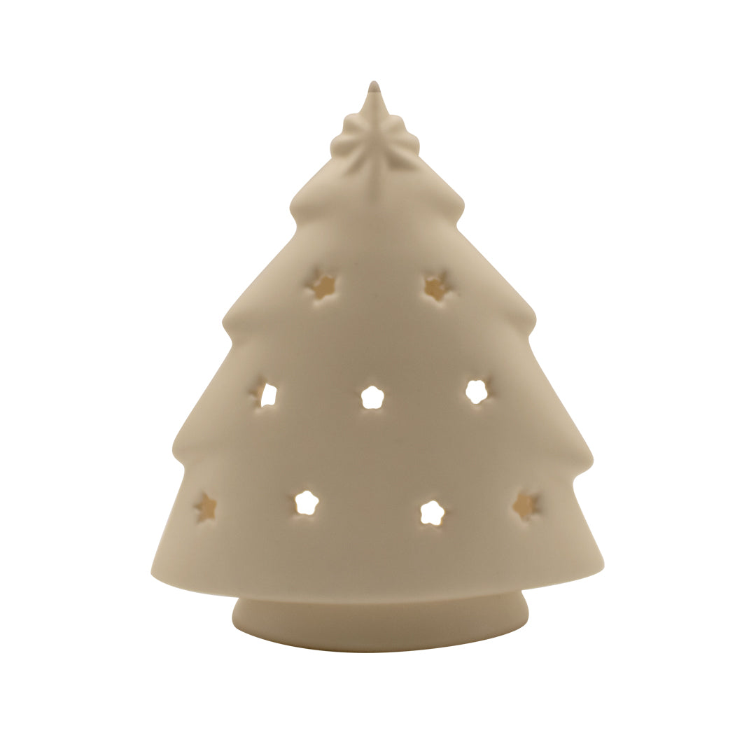 Pino tea light