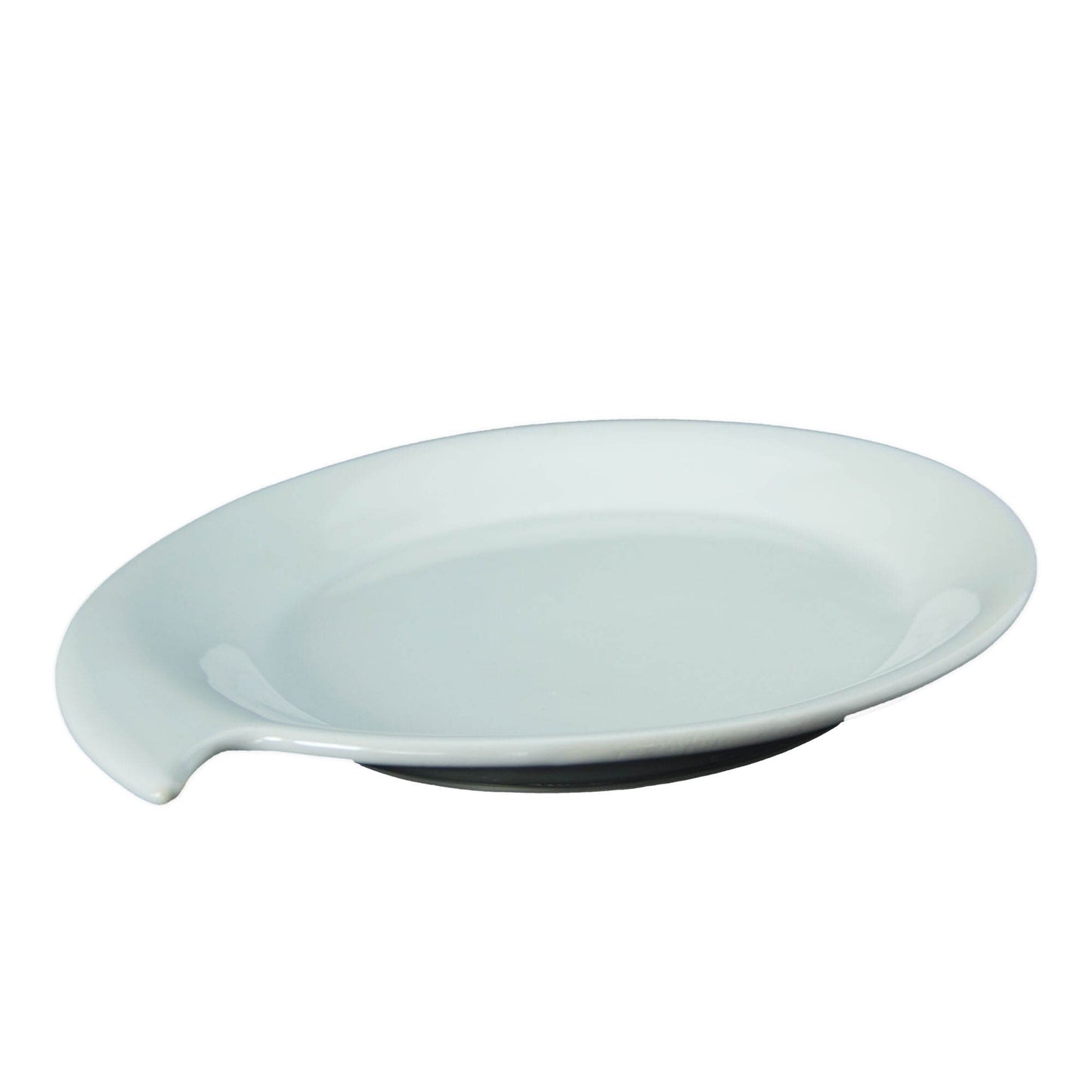 Plato taza moderno